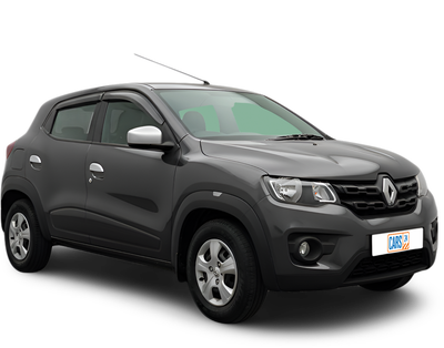 Renault Kwid-img